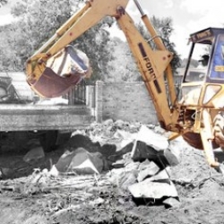 Services C&N Planthire